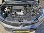 Opel Crossland 1.2 Turbo Elegance
