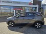 Opel Crossland 1.2 Turbo Elegance
