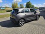 Opel Crossland 1.2 Turbo Elegance
