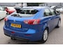Mitsubishi Lancer Sportback 1.6 Edition Two Parkeer sensoren, Elektrische ramen, Stoelverwarming voor
