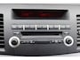 Mitsubishi Lancer Sportback 1.6 Edition Two Parkeer sensoren, Elektrische ramen, Stoelverwarming voor