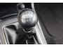 Mitsubishi Lancer Sportback 1.6 Edition Two Parkeer sensoren, Elektrische ramen, Stoelverwarming voor