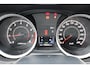 Mitsubishi Lancer Sportback 1.6 Edition Two Parkeer sensoren, Elektrische ramen, Stoelverwarming voor