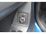 Mitsubishi Lancer Sportback 1.6 Edition Two Parkeer sensoren, Elektrische ramen, Stoelverwarming voor