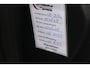 Mitsubishi Lancer Sportback 1.6 Edition Two Parkeer sensoren, Elektrische ramen, Stoelverwarming voor