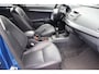 Mitsubishi Lancer Sportback 1.6 Edition Two Parkeer sensoren, Elektrische ramen, Stoelverwarming voor