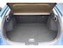 Mitsubishi Lancer Sportback 1.6 Edition Two Parkeer sensoren, Elektrische ramen, Stoelverwarming voor