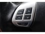 Mitsubishi Lancer Sportback 1.6 Edition Two Parkeer sensoren, Elektrische ramen, Stoelverwarming voor