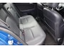 Mitsubishi Lancer Sportback 1.6 Edition Two Parkeer sensoren, Elektrische ramen, Stoelverwarming voor