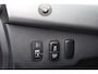 Mitsubishi Lancer Sportback 1.6 Edition Two Parkeer sensoren, Elektrische ramen, Stoelverwarming voor