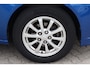 Mitsubishi Lancer Sportback 1.6 Edition Two Parkeer sensoren, Elektrische ramen, Stoelverwarming voor