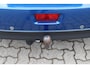 Mitsubishi Lancer Sportback 1.6 Edition Two Parkeer sensoren, Elektrische ramen, Stoelverwarming voor
