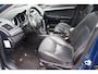 Mitsubishi Lancer Sportback 1.6 Edition Two Parkeer sensoren, Elektrische ramen, Stoelverwarming voor