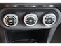 Mitsubishi Lancer Sportback 1.6 Edition Two Parkeer sensoren, Elektrische ramen, Stoelverwarming voor