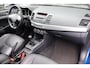 Mitsubishi Lancer Sportback 1.6 Edition Two Parkeer sensoren, Elektrische ramen, Stoelverwarming voor