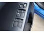 Mitsubishi Lancer Sportback 1.6 Edition Two Parkeer sensoren, Elektrische ramen, Stoelverwarming voor