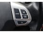 Mitsubishi Lancer Sportback 1.6 Edition Two Parkeer sensoren, Elektrische ramen, Stoelverwarming voor