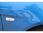 Mitsubishi Lancer Sportback 1.6 Edition Two Parkeer sensoren, Elektrische ramen, Stoelverwarming voor