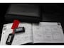 Mitsubishi Lancer Sportback 1.6 Edition Two Parkeer sensoren, Elektrische ramen, Stoelverwarming voor