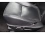Mitsubishi Lancer Sportback 1.6 Edition Two Parkeer sensoren, Elektrische ramen, Stoelverwarming voor