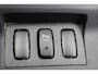 Mitsubishi Lancer Sportback 1.6 Edition Two Parkeer sensoren, Elektrische ramen, Stoelverwarming voor