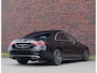 Mercedes-Benz S-klasse 580 4MATIC Lang | Burmester - Rear Executive