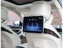 Mercedes-Benz S-klasse 580 4MATIC Lang | Burmester - Rear Executive