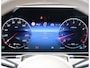 Mercedes-Benz S-klasse 580 4MATIC Lang | Burmester - Rear Executive