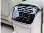 Mercedes-Benz S-klasse 580 4MATIC Lang | Burmester - Rear Executive