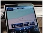 Mercedes-Benz S-klasse 580 4MATIC Lang | Burmester - Rear Executive