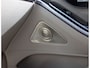 Mercedes-Benz S-klasse 580 4MATIC Lang | Burmester - Rear Executive
