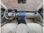 Mercedes-Benz S-klasse 580 4MATIC Lang | Burmester - Rear Executive