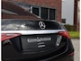 Mercedes-Benz S-klasse 580 4MATIC Lang | Burmester - Rear Executive