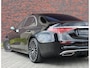 Mercedes-Benz S-klasse 580 4MATIC Lang | Burmester - Rear Executive