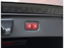 Mercedes-Benz S-klasse 580 4MATIC Lang | Burmester - Rear Executive