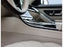 Mercedes-Benz S-klasse 580 4MATIC Lang | Burmester - Rear Executive