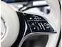Mercedes-Benz S-klasse 580 4MATIC Lang | Burmester - Rear Executive