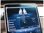 Mercedes-Benz S-klasse 580 4MATIC Lang | Burmester - Rear Executive