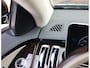 Mercedes-Benz S-klasse 580 4MATIC Lang | Burmester - Rear Executive