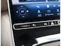 Mercedes-Benz S-klasse 580 4MATIC Lang | Burmester - Rear Executive