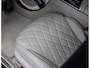 Mercedes-Benz S-klasse 580 4MATIC Lang | Burmester - Rear Executive
