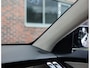 Mercedes-Benz S-klasse 580 4MATIC Lang | Burmester - Rear Executive