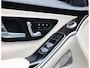 Mercedes-Benz S-klasse 580 4MATIC Lang | Burmester - Rear Executive
