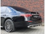 Mercedes-Benz S-klasse 580 4MATIC Lang | Burmester - Rear Executive