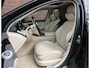 Mercedes-Benz S-klasse 580 4MATIC Lang | Burmester - Rear Executive