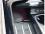 Mercedes-Benz S-klasse 580 4MATIC Lang | Burmester - Rear Executive
