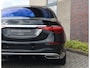 Mercedes-Benz S-klasse 580 4MATIC Lang | Burmester - Rear Executive