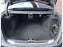 Mercedes-Benz S-klasse 580 4MATIC Lang | Burmester - Rear Executive