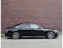 Mercedes-Benz S-klasse 580 4MATIC Lang | Burmester - Rear Executive
