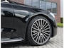 Mercedes-Benz S-klasse 580 4MATIC Lang | Burmester - Rear Executive